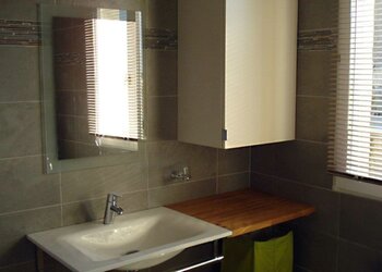 Top Vakantiehuizen | Bed and Breakfast