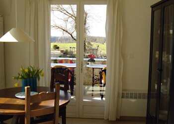 Top Vakantiehuizen | Bed and Breakfast