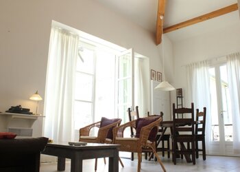 Top Vakantiehuizen | Bed and Breakfast