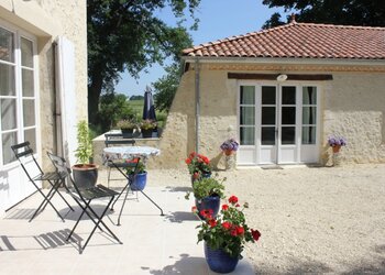 Top Vakantiehuizen | Bed and Breakfast