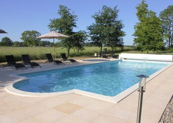Top Vakantiehuizen | Bed and Breakfast