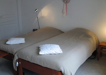 Top Vakantiehuizen | Bed and Breakfast