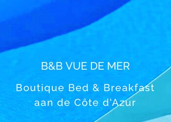 Top Vakantiehuizen | Bed and Breakfast