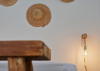 Top Vakantiehuizen | Bed and Breakfast