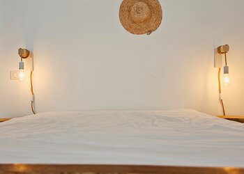 Top Vakantiehuizen | Bed and Breakfast