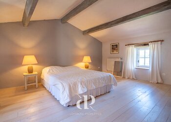 Top Vakantiehuizen | Bed and Breakfast