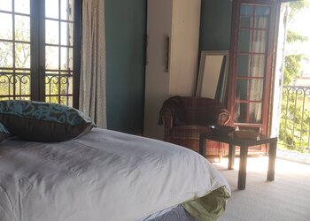 Top Vakantiehuizen | Bed and Breakfast