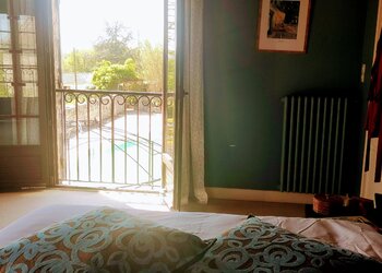 Top Vakantiehuizen | Bed and Breakfast