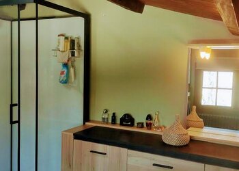 Top Vakantiehuizen | Bed and Breakfast