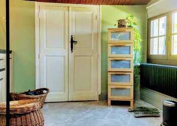 Top Vakantiehuizen | Bed and Breakfast