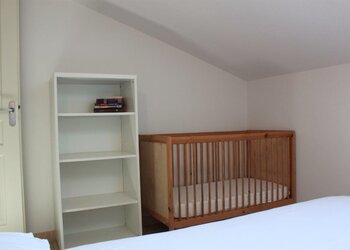 Top Vakantiehuizen | Bed and Breakfast