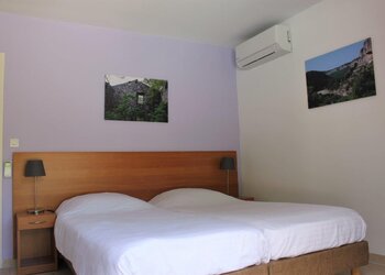 Top Vakantiehuizen | Bed and Breakfast