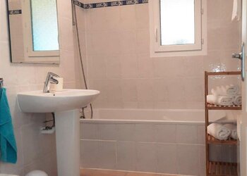 Top Vakantiehuizen | Bed and Breakfast