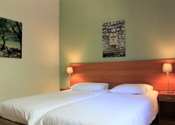 Top Vakantiehuizen | Bed and Breakfast