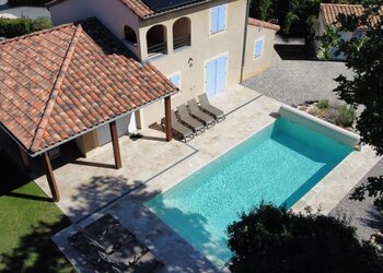 Top Vakantiehuizen | Bed and Breakfast