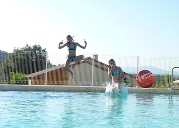 Top Vakantiehuizen | Bed and Breakfast