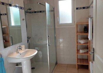 Top Vakantiehuizen | Bed and Breakfast