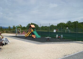 Top Vakantiehuizen | Bed and Breakfast