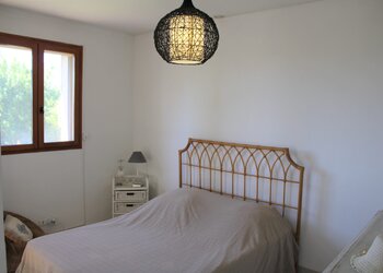 Top Vakantiehuizen | Bed and Breakfast