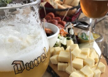 Top Vakantiehuizen | Bed and Breakfast