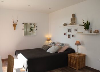 Top Vakantiehuizen | Bed and Breakfast