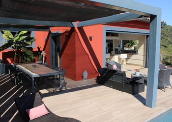 Top Vakantiehuizen | Bed and Breakfast