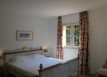 Top Vakantiehuizen | Bed and Breakfast