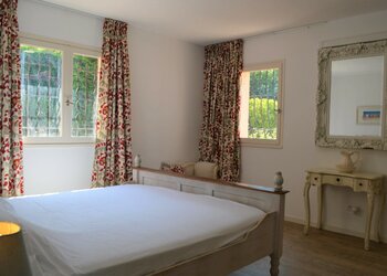 Top Vakantiehuizen | Bed and Breakfast