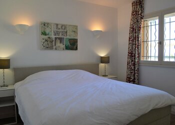 Top Vakantiehuizen | Bed and Breakfast