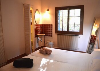 Top Vakantiehuizen | Bed and Breakfast