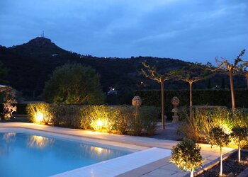 Top Vakantiehuizen | Bed and Breakfast