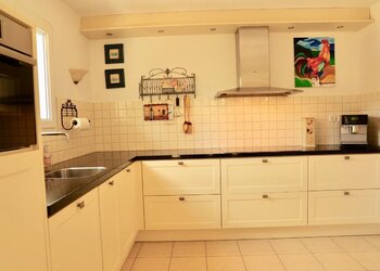 Top Vakantiehuizen | Bed and Breakfast