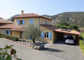 Top Vakantiehuizen | Bed and Breakfast