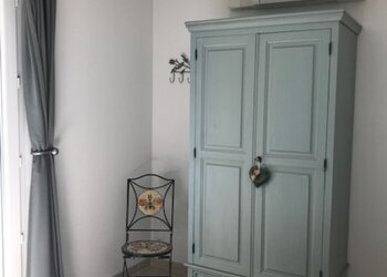 Top Vakantiehuizen | Bed and Breakfast