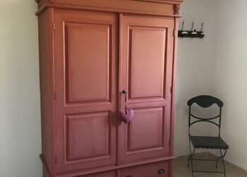 Top Vakantiehuizen | Bed and Breakfast