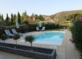 Top Vakantiehuizen | Bed and Breakfast