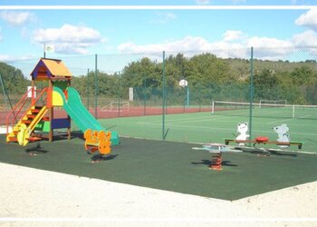 Top Vakantiehuizen | Bed and Breakfast