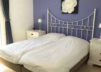 Top Vakantiehuizen | Bed and Breakfast