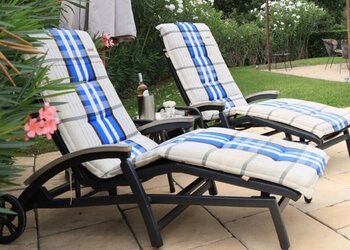 Top Vakantiehuizen | Bed and Breakfast