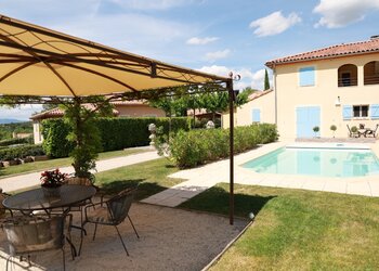Top Vakantiehuizen | Bed and Breakfast