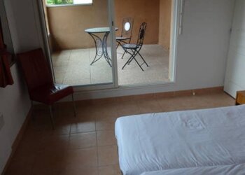 Top Vakantiehuizen | Bed and Breakfast