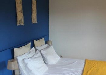 Top Vakantiehuizen | Bed and Breakfast