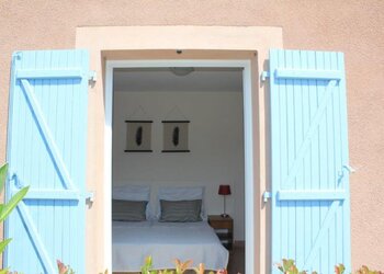 Top Vakantiehuizen | Bed and Breakfast