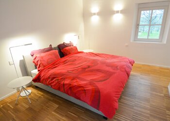 Top Vakantiehuizen | Bed and Breakfast