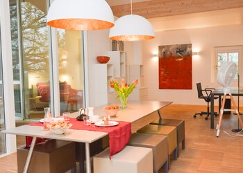 Top Vakantiehuizen | Bed and Breakfast