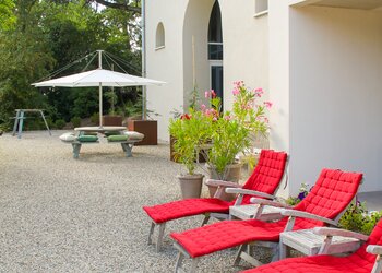 Top Vakantiehuizen | Bed and Breakfast