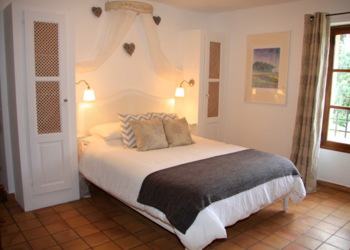 Top Vakantiehuizen | Bed and Breakfast