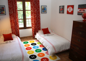 Top Vakantiehuizen | Bed and Breakfast