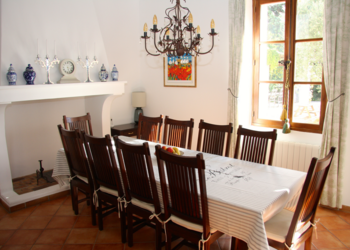 Top Vakantiehuizen | Bed and Breakfast