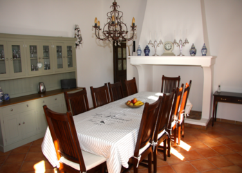 Top Vakantiehuizen | Bed and Breakfast